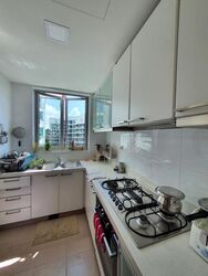 Caribbean At Keppel Bay (D4), Condominium #502055581